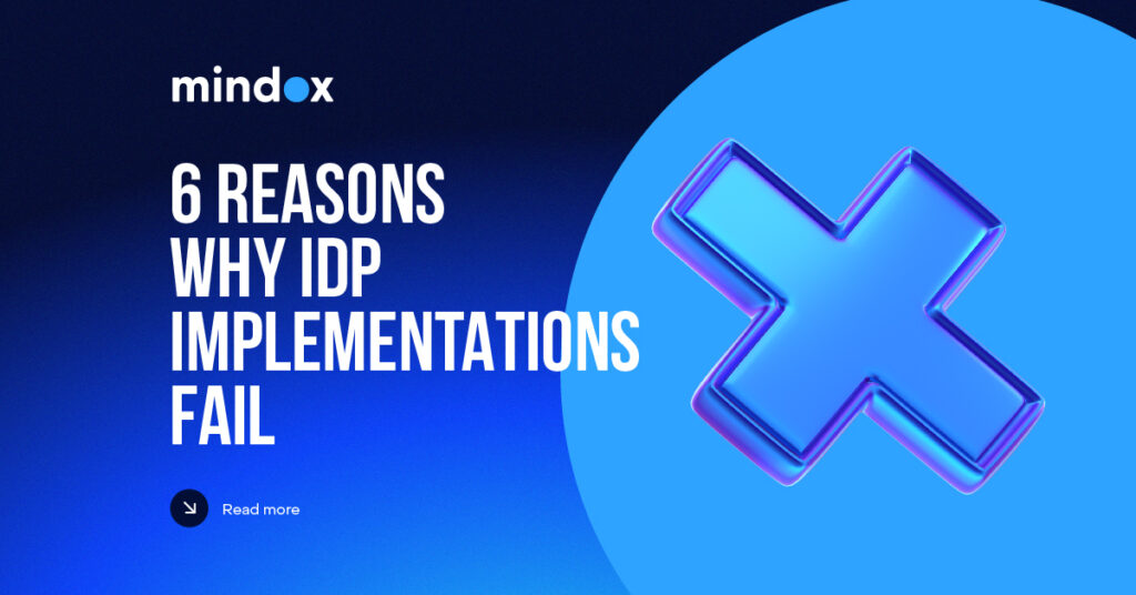 IDP